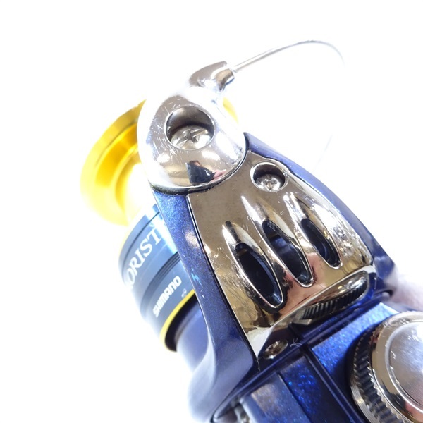 １３アオリスタＢＢ２５００